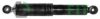 PROFIT 2002-0728 Shock Absorber